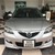 Bán MAZDA3 1.6 Đài Loan