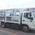 Xe tải OLLIN350 NEW tải hàng 2150kg thùng dài 4m35 khí thải EURO4 TRƯỜNG HẢI AN SƯƠNG