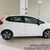 Bán Honda Jazz, nhập Thái, mới 100%