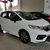 Bán Honda Jazz, nhập Thái, mới 100%