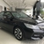Honda Accord nhập Thái mới 100%, ĐẲNG CẤP TRƯỜNG TỒN