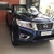 Xe bán tải nissan navara el 1 cầu số tự động 2018 giá cực rẻ