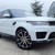 Land Rover Range Rover Sport HSE 2018 nhập Mỹ, giao ngay