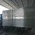 Bán xe tải Hyundai 2.5T thùng kín vào Đô thị