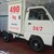 Suzuki Truck mới giá tốt tại Quảng Ninh