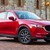 MAZDA CX 5 chính hãng Hải Phòng, rẻ nhất mọi thời điểm