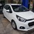 Chevrolet spark 2018, giá tốt nhất thị trường