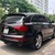 Audi Q7 3.6L s line