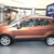 Bán xe Ford Ecosport 1.5 Titanium 2018 xe đủ màu, giao ngay, hỗ trợ trả góp