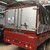 Xe tải kenbo 2018/ xe tải kenbo 990kg nhập khẩu nguyên chiếc euro 4