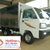 Thaco An Sương nơi cung cấp xe tải giá rẻ Thaco Towner800 500kg 600kg 900kg