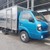 Xe tải kia 1400kg , xe tải kia 2400kg đời mới tên xe tải kia k250 tải trọng 1490kg, 2490kg mua trả góp