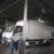 Nơi bán xe tải Hyundai nhập khẩu uy tín/ xe tải hyundai hd72 nhập khẩu