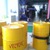 Cung cấp dầu thủy lực nhớt 10 chính hãng Castrol, Shell, AP Saigon Petro, Vector...