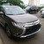 Mitsubishi Outlander 2.0 CVT Prenium 2018 màu nâu có bán trả góp bao hồ sơ tỉnh