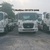 Đầu kéo Hyundai H1000 giao ngay, giá rẻ