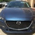 Mazda 3 2019 Ưu đãi lên đến 70 triệu, đủ màu giao xe ngay, hỗ trợ trả góp