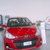 80 triệu nhận ngay xe hyundai i10. hotline : 0961 611 455