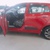 80 triệu nhận ngay xe hyundai i10. hotline : 0961 611 455