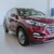 190 triệu nhận ngay xe hyundai tucson.