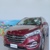 190 triệu nhận ngay xe hyundai tucson.