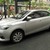 Toyota vios E 2016 phiên bản mới, số sàn,LH, 0986984996