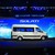 Hyundai solati 16 chỗ thành công ráp đời 2019