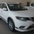 Nissan Xtrail 2018 Hỗ trợ trả góp 90%