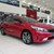 Kia Cerato 2018. Giá sốc chỉ từ 499tr