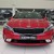 Kia Cerato 2018. Giá sốc chỉ từ 499tr