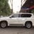 Bán Lexus GX 460 giá chỉ hơn 3 tỷ