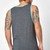 Ao-tank-top-nam-On-The-Byas-AB21