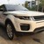 Bán Rangerover Evoque Black Edition hỗ trợ trả góp