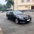 Bán Mercedes E250 2013 đẹp như mới