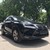 Lexus Nx 300h nhập mỹ mới 100% bán trả góp