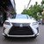 Lexus RX 350 sản xuất 2018 đủ màu mới 100%