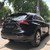 Bán Lexus NX 300h MỚI 100% Full option nhập mỹ