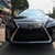 Lexus Rx350 2018 bản xuất mỹ mới 100% full option giao xe ngay.