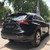 Lexus NX 300h nhập mỹ Full option mới 100%