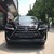 Lexus NX 300h nhập mỹ Full option mới 100%