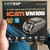 Camera hành trình Vietmap iCam VM100