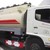 Petrolimex hino fm euro 4 19k 4n