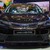 Toyota Altis 2018 Giao xe sớm khuyến mại cực lớn
