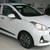 Hyundai i10 1.2 AT 2018 hỗ trợ trả góp lên đến 90%