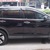 Honda CRV 07 chỗ 1.5 Turbo 2018 mạnh mẽ, phong cách thời trang xe nhập khẩu