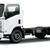 Giá xe tải 1,4 tấn của isuzu, đại lý xe tải 1,4 tấn của isuzu