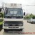 Xe thùng kín thùng dài 9m5 isuzu vinh phát FT160S FT160M FT160SL