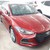 Bán xe Hyundai Elantra Sport 2018 Đỏ, giao xe ngay, giá cực tốt.