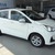 Xe Hyundai i10 Grand 1.2 MT Base 2018