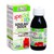 Special-Kid-Soulag-Doux-125ml